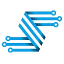 Sciotex logo
