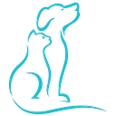 East Sacramento Veterinary Center logo