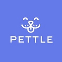 Pettle logo