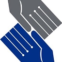 ComplianceTech logo