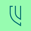Luminova Ventures logo
