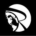 Roddenberry Foundation logo