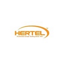 Hertel logo