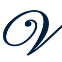 Veritas Financial Consulting, LLC logo