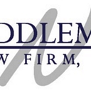 Nuddleman Law Firm logo