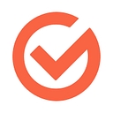 PickBest logo