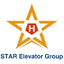 Star Elevator logo