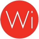 WiCell logo