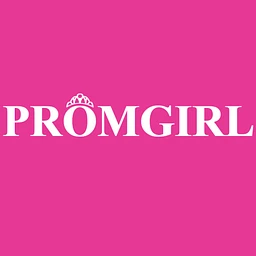 promgirl.com favicon