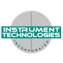 Instrument Technologies Inc. logo