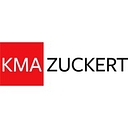 KMA Zuckert LLP logo
