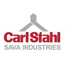 Savacable logo