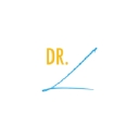The Domestic Life Stylist logo