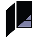 Accessology logo