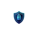 RepoShield logo