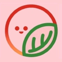 Spicy Moon logo