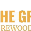 The Grove logo