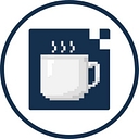 WorkAdventure logo