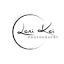 Leni Kei Photography logo