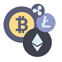 BTSR logo