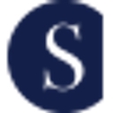 Springer Law Firm logo