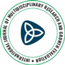 All Multidisciplinary Journal logo