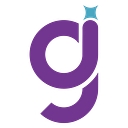 ERC Genie logo