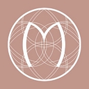 Mae Artisan Rugs logo