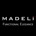 Madeli logo