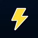 InvoiceZap logo