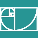 The Meetinghouse Clay Center logo