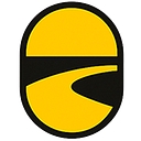 Portage logo