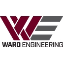 Ward Engineering Group logo