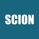 Scion Social logo