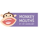 Monkey Mouths logo