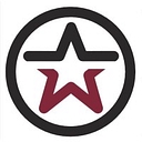 Walker Partners logo