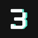 Liker Land logo