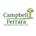Campbell & Ferrara logo