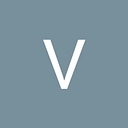 Veko (Radicate) logo