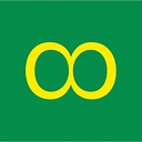 Rebottled logo