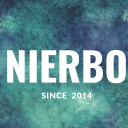 NIERBO logo