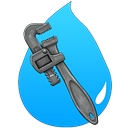 Farr Better Plumbing logo