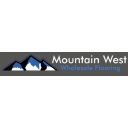 Mountain West Wholesale Flooring logo