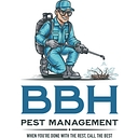 Best Bed Bug Heating LLC logo