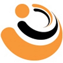 Research Optimus logo
