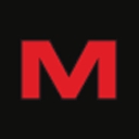 Macomb Powersports logo