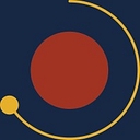 Pisgah Energy logo