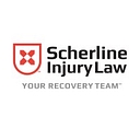 Scherline Injury Law logo