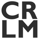 Chason, Rosner, Leary & Marshall logo