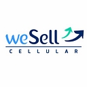 WeSellCellular logo